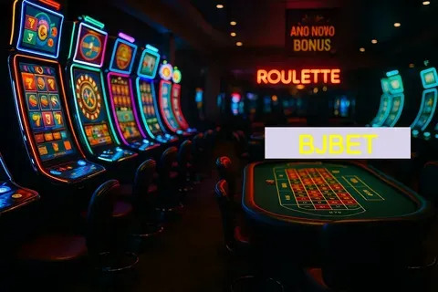 jogo do tigrinho zootopia 