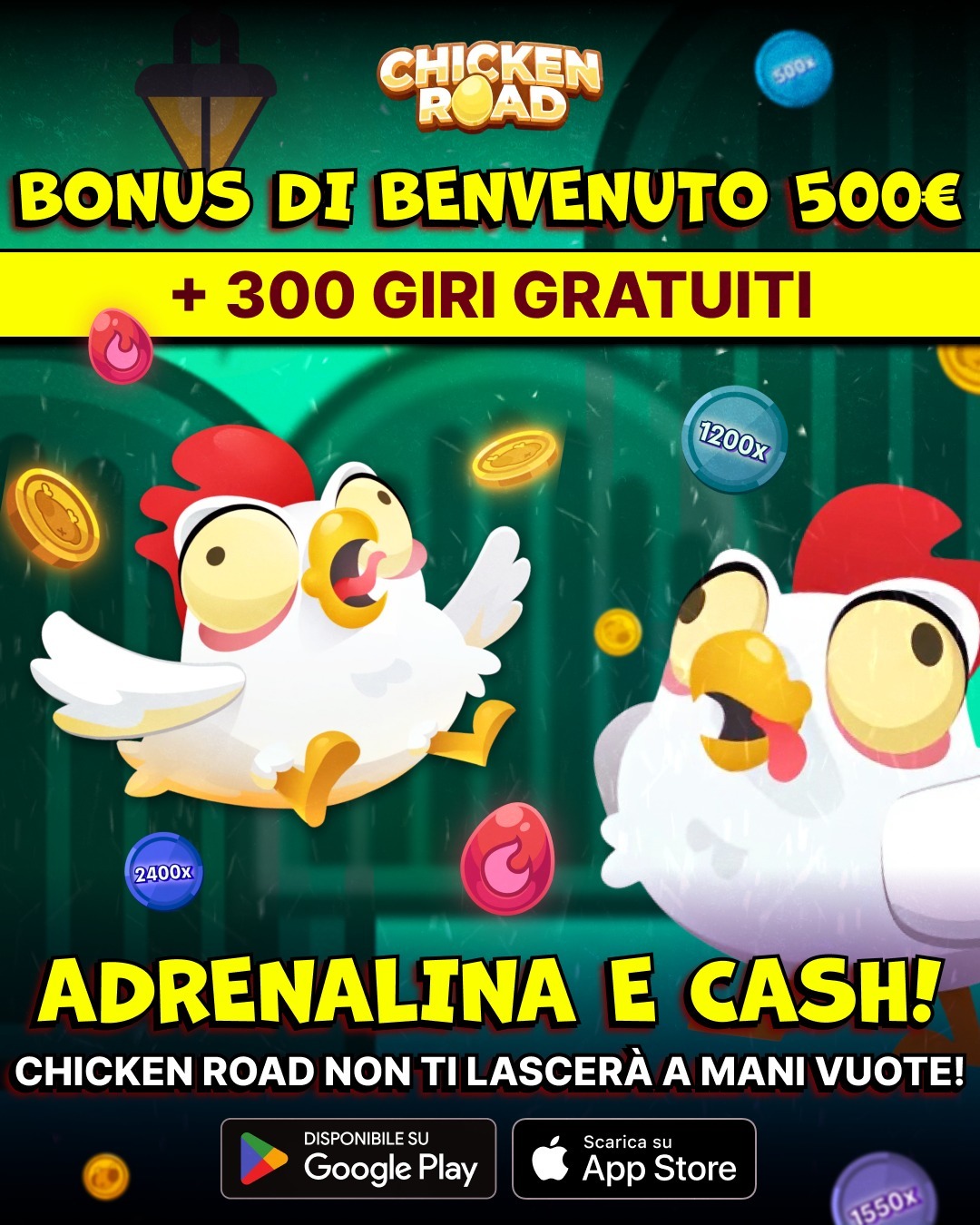 jogo do tigrinho é confiável ou não 