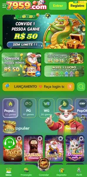 jogo do touro fortune ox 