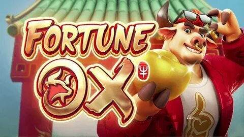 jogo do velho da casa 