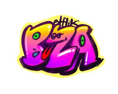 jogo do velho da velha 