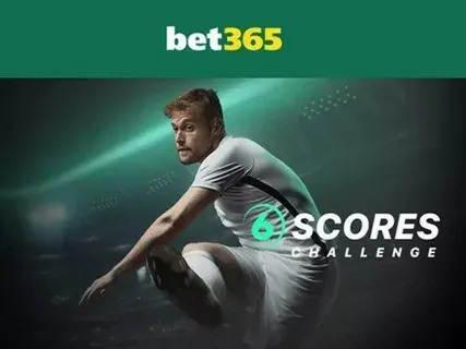 jogo do velho de cadeira de rodas 