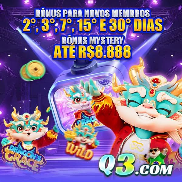 jogo do velho na bicicleta 