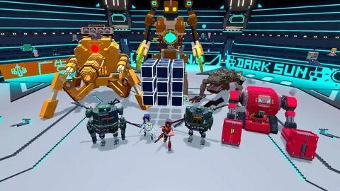 jogo do velho na cadeira de rodas 