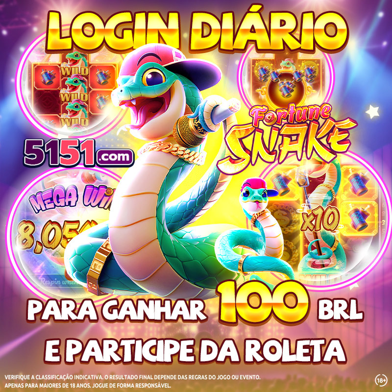 jogo do velho pela libertadores 