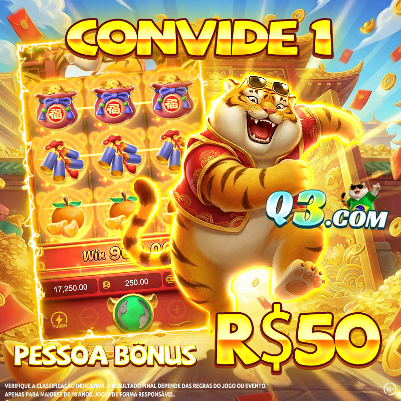 jogo tambem conhecido como vinte e um 