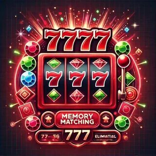 jogo tigrinho fortune tiger 