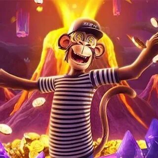 jogos ao vivo online 