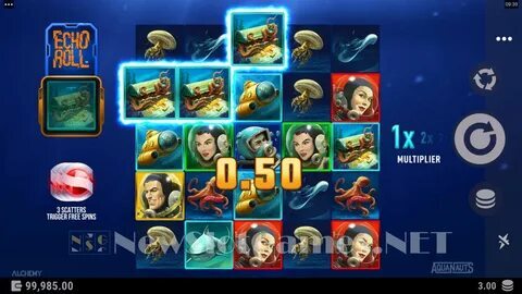jogos betfair é confiável 