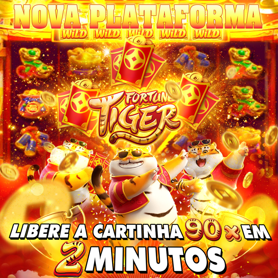 jogos campeonato brasileiro hoje 2025 