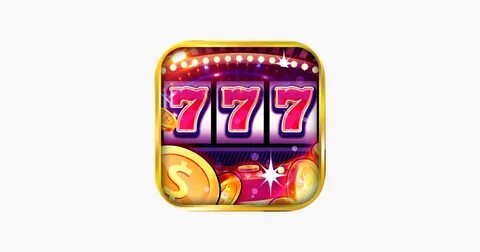 jogos cassino online 