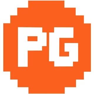 jogos com dinheiro e diamante infinito 