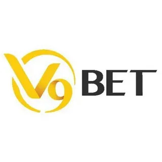 jogos da bet365 