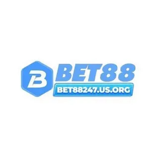 jogos de borboletas online gratis 