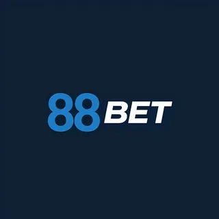 jogos de brasileirão série a 4 rodada 