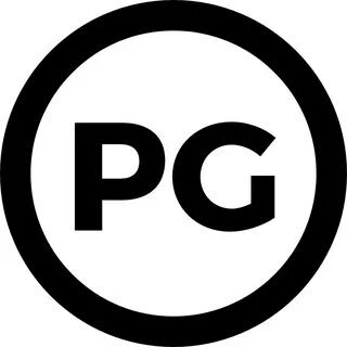 jogos de brasileirão série a partidas 