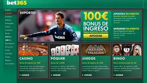 jogos de cassino betano 