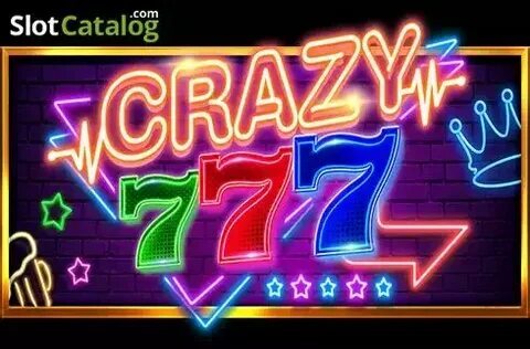 jogos de cassino brasileiros 