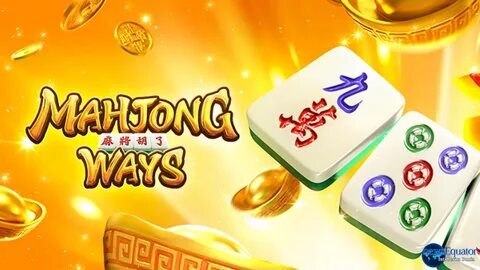 jogos de cassino fora do ar 