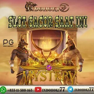 jogos de cassino pagando no cadastro 20 reais facebook 