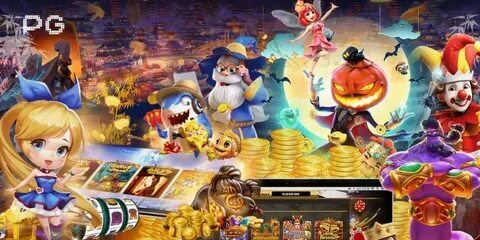 jogos de cassino para jogar 