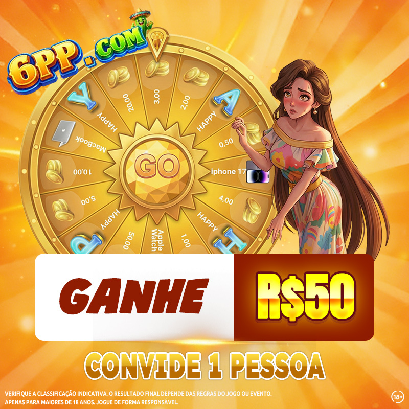 jogos de cassino que dão dinheiro no cadastro 