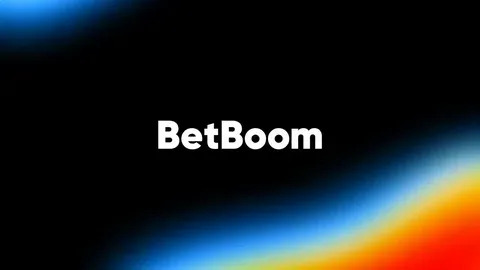 jogos de cassino que mais pagam na superbet 
