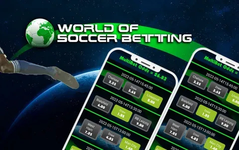 jogos de cassino que paga por cadastro 