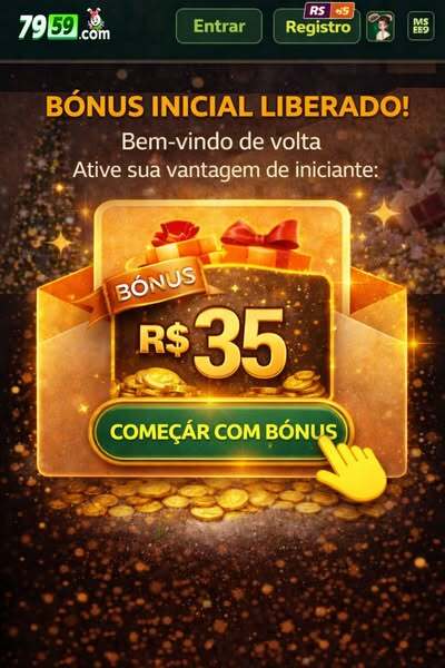 jogos de cassino sao proibidos no brasil 