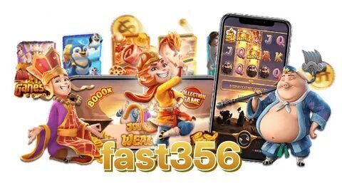 jogos de cassino verde 