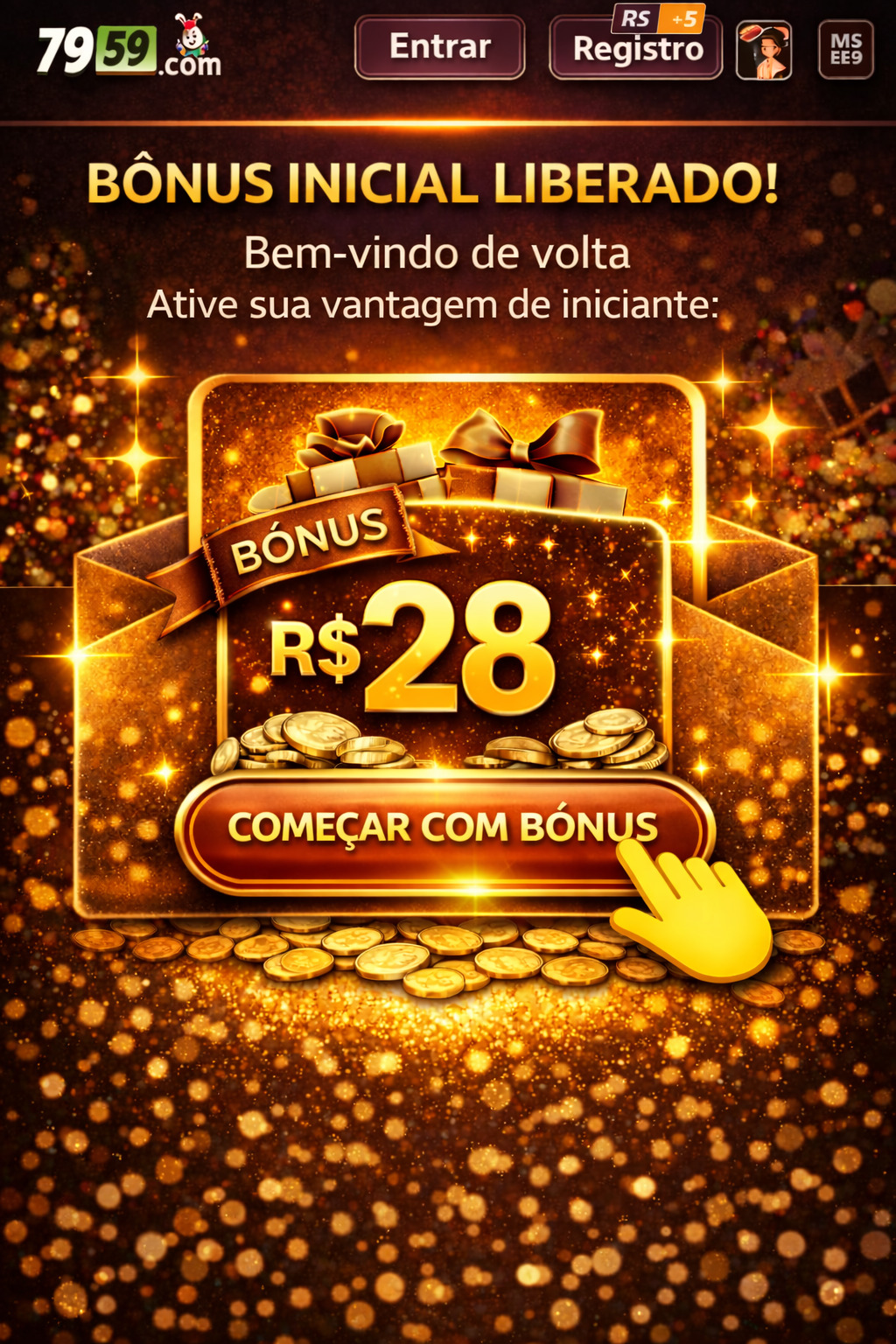 jogos de ontem do brasileirão série a 