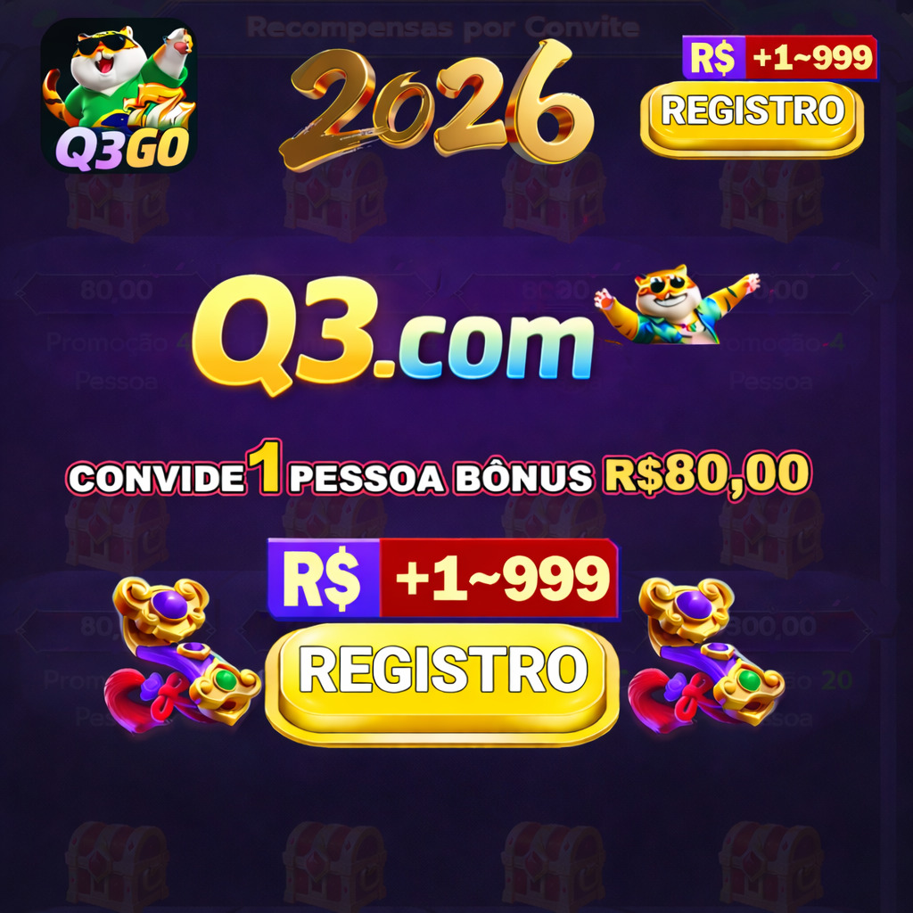 jogos do campeonato brasileiro hoje 7 horas 