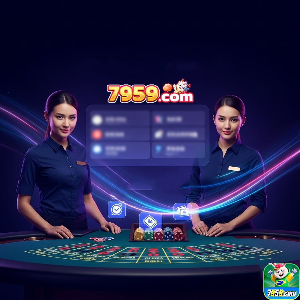 jogos fortune rabbit demo 
