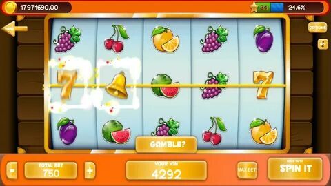 jogos loterias online 