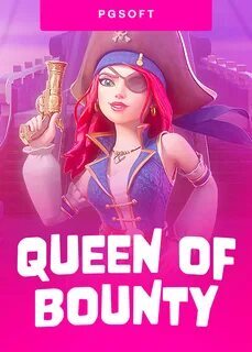 jogos matemáticos roleta 