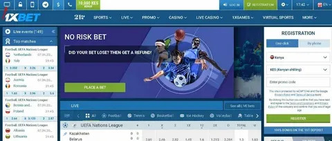 jogos online 777 bet 