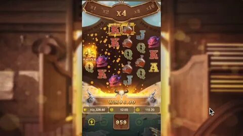 jogos online fortune rabbit 