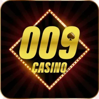 jogos online mahjong 