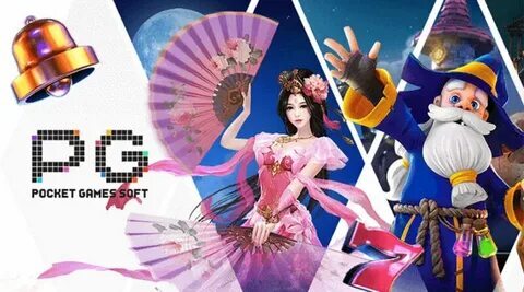 jogos slots de 10 centavos 