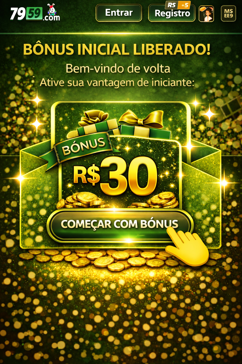 jogos slots grátis 