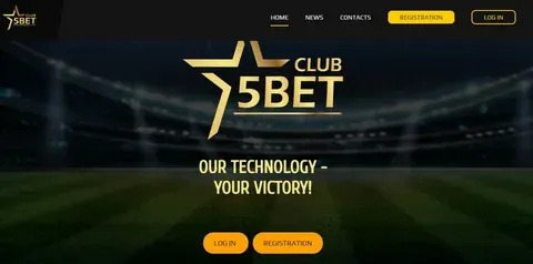 jogos slots tigre 