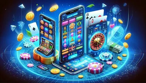 joker bet app 
