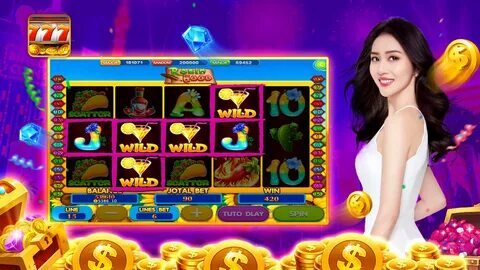 jp apostas esportivas 