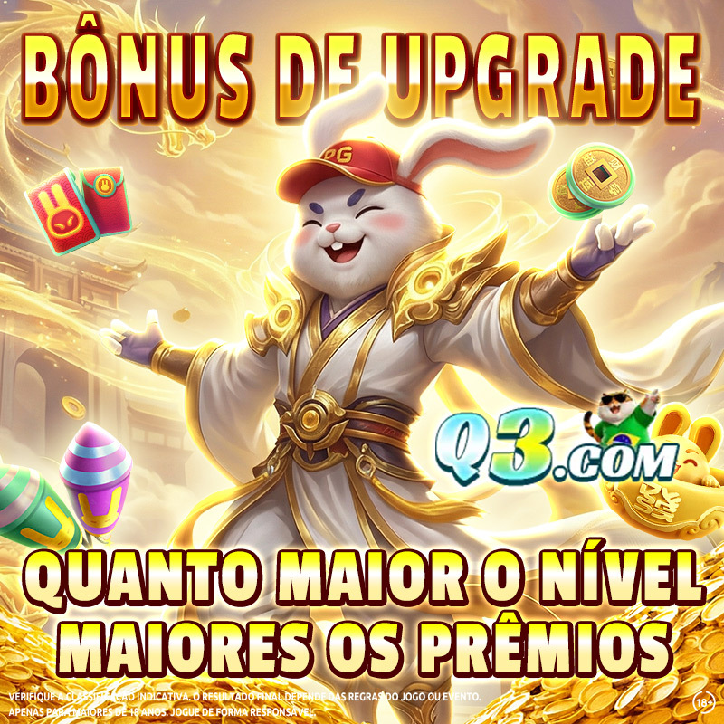 juego seguro bet365 