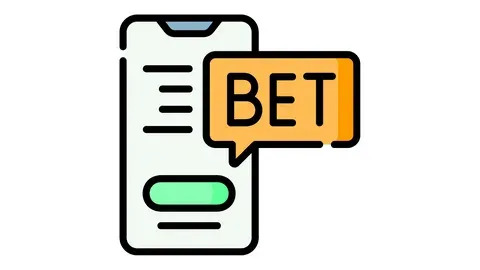 kim song il 