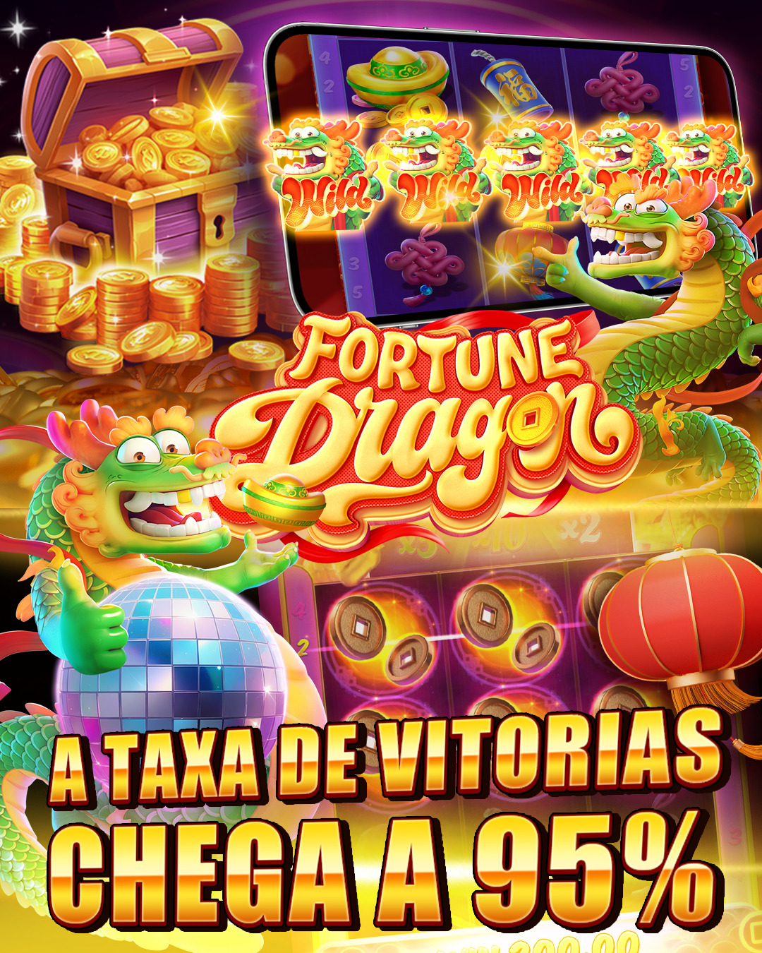 king apostas jogo do bicho 