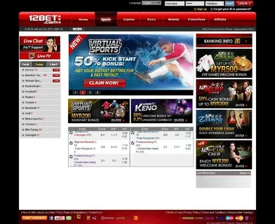 kk999 bet 