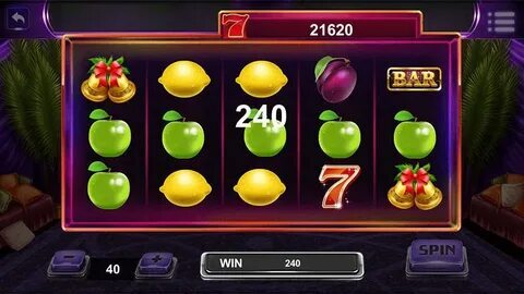 kto 01140 stego 