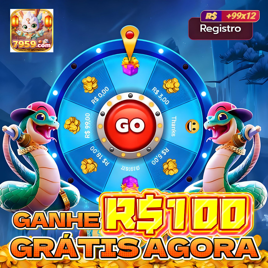 kto 12 października odpadł z tańca z gwiazdami 