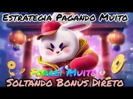 kto afiliados 